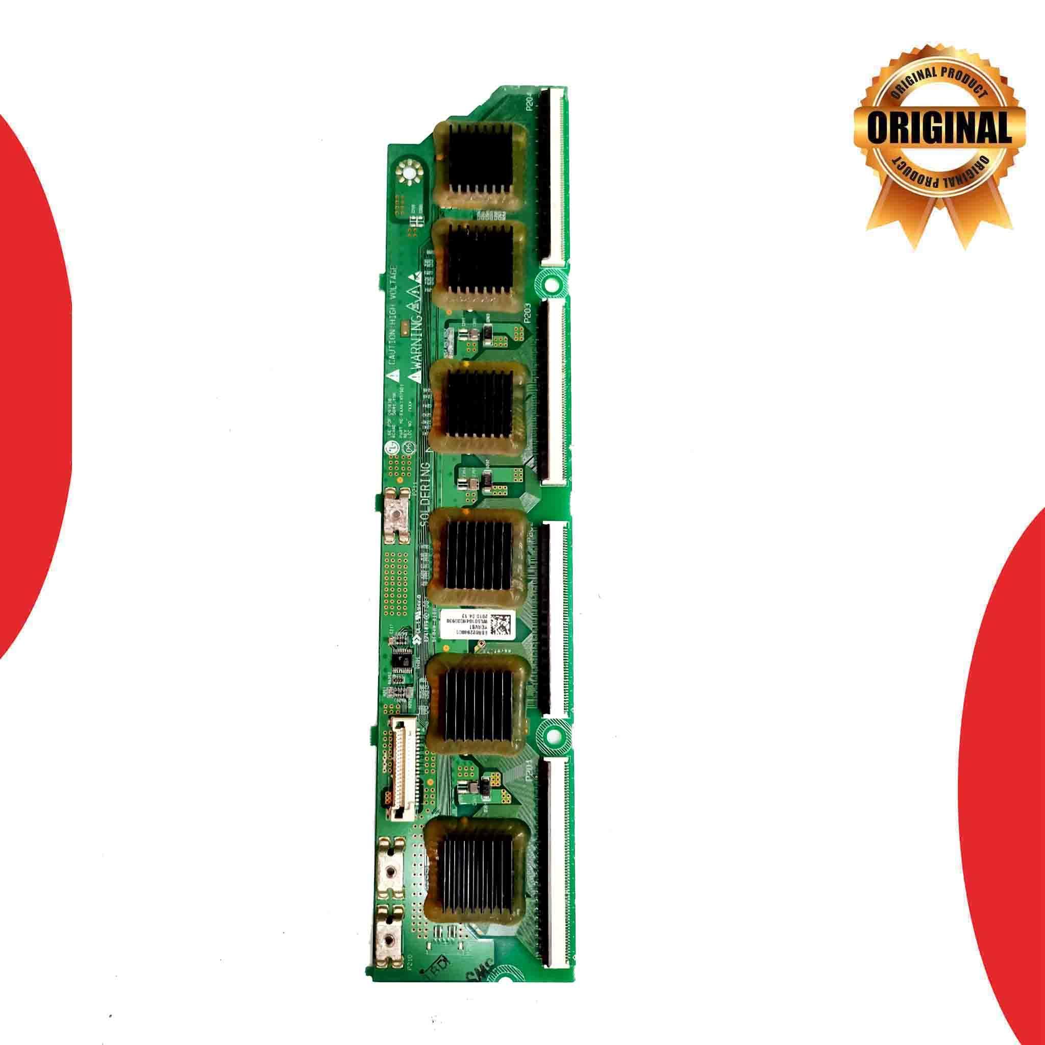 Model 50PK550R LG Plasma TV BUFFER BOARD - Great Bharat Electronics Model 50PK550R LG Plasma TV BUFFER BOARD - Great Bharat Electronics